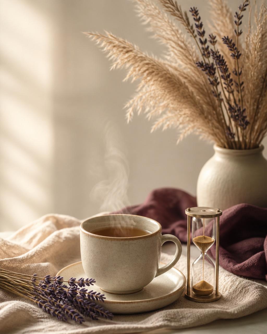 Menopausa e Terapia Hormonal